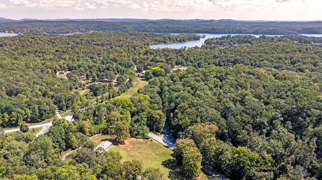 2285 Euchee Chapel Road, Spring City, TN 37381