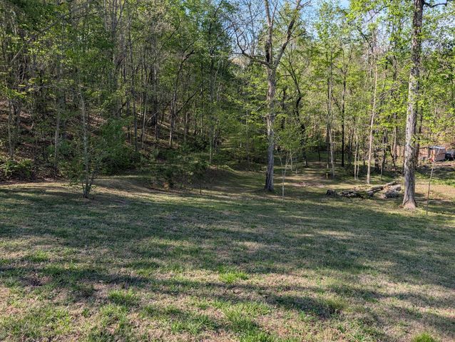 2285 Euchee Chapel Road, Spring City, TN 37381