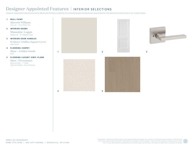 804 42nd Ave North, Nashville, TN 37209