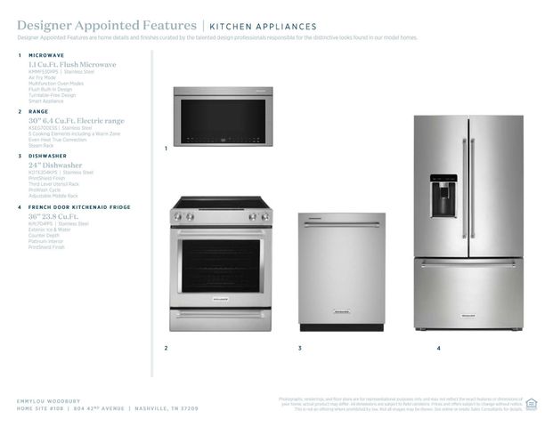 804 42nd Ave North, Nashville, TN 37209