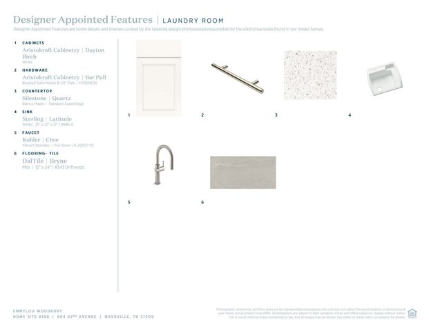 804 42nd Ave North, Nashville, TN 37209