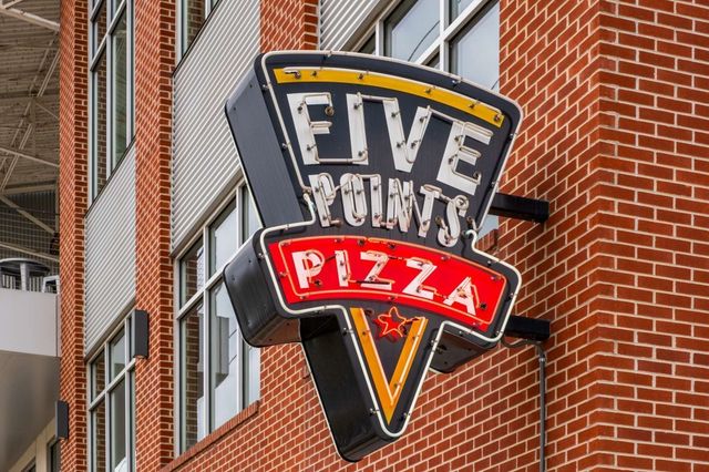 804 42nd Ave North, Nashville, TN 37209