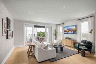 804 42nd Ave North, Nashville, TN 37209