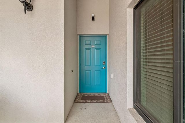 6715 GRAND ESTUARY TRAIL 203, Bradenton, FL 34212