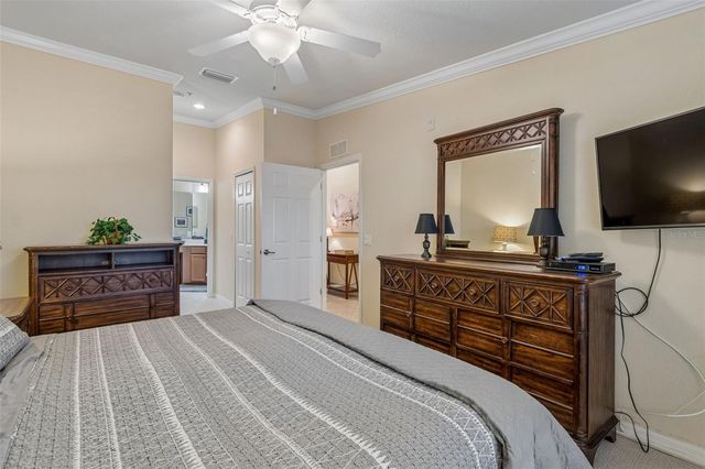 6715 GRAND ESTUARY TRAIL 203, Bradenton, FL 34212