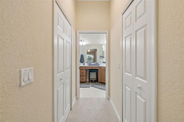 6715 GRAND ESTUARY TRAIL 203, Bradenton, FL 34212