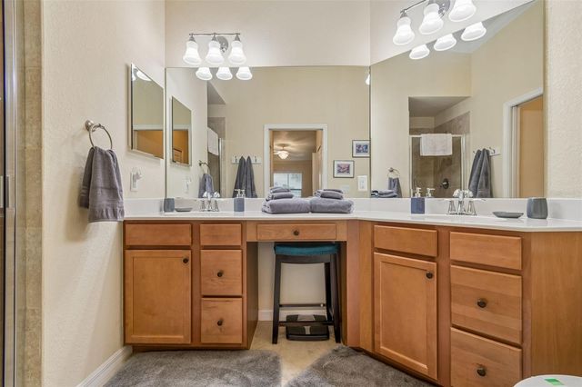 6715 GRAND ESTUARY TRAIL 203, Bradenton, FL 34212