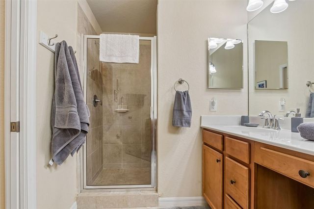 6715 GRAND ESTUARY TRAIL 203, Bradenton, FL 34212