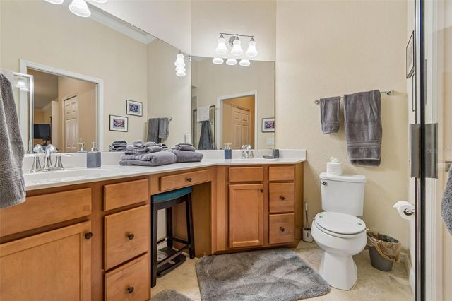 6715 GRAND ESTUARY TRAIL 203, Bradenton, FL 34212