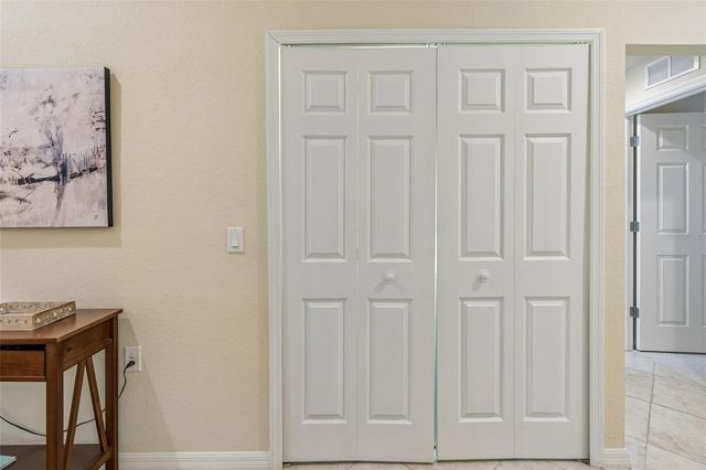 6715 GRAND ESTUARY TRAIL 203, Bradenton, FL 34212