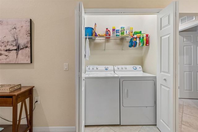 6715 GRAND ESTUARY TRAIL 203, Bradenton, FL 34212