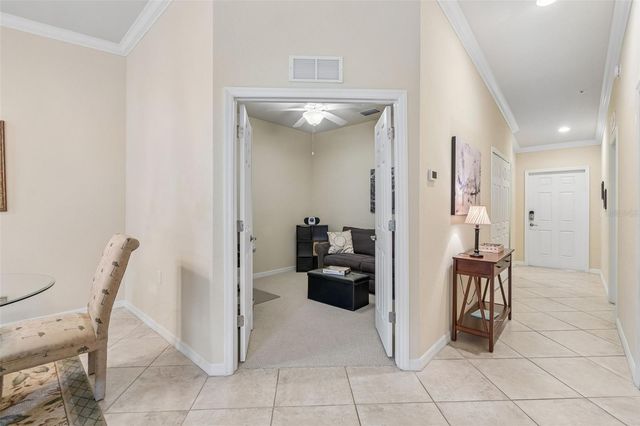 6715 GRAND ESTUARY TRAIL 203, Bradenton, FL 34212