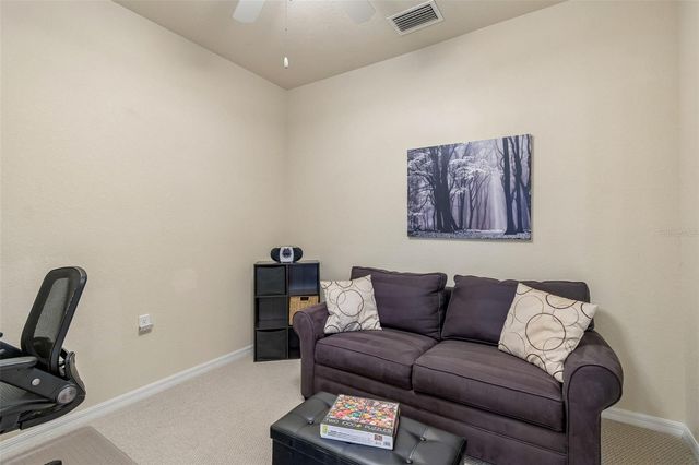 6715 GRAND ESTUARY TRAIL 203, Bradenton, FL 34212