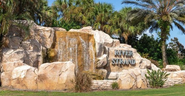 6715 GRAND ESTUARY TRAIL 203, Bradenton, FL 34212