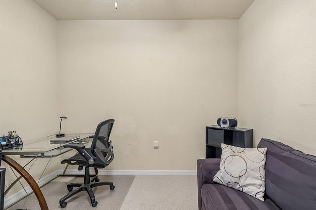 6715 GRAND ESTUARY TRAIL 203, Bradenton, FL 34212