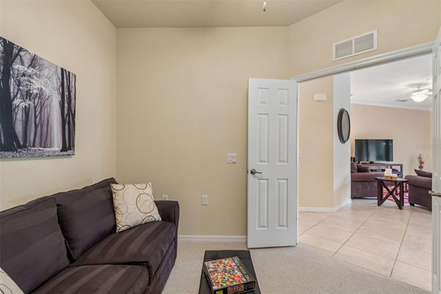 6715 GRAND ESTUARY TRAIL 203, Bradenton, FL 34212