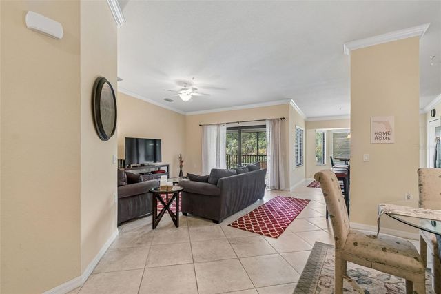 6715 GRAND ESTUARY TRAIL 203, Bradenton, FL 34212