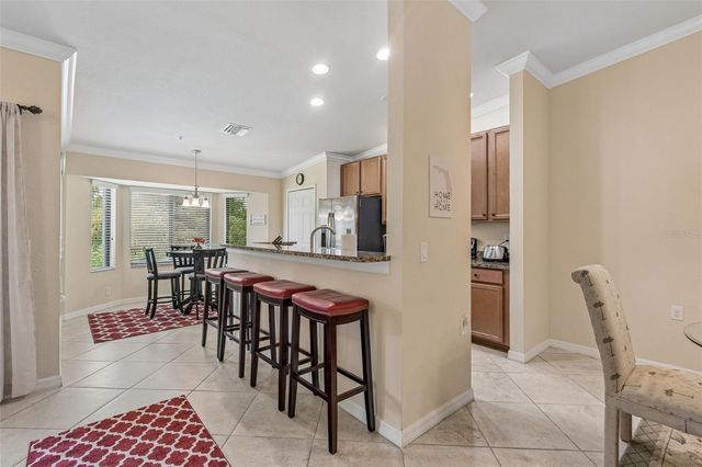 6715 GRAND ESTUARY TRAIL 203, Bradenton, FL 34212
