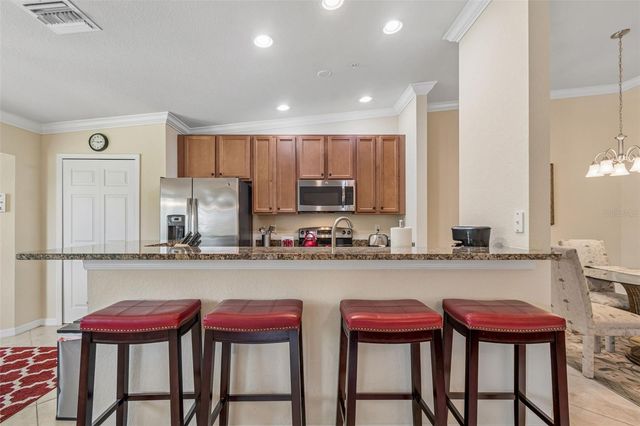 6715 GRAND ESTUARY TRAIL 203, Bradenton, FL 34212