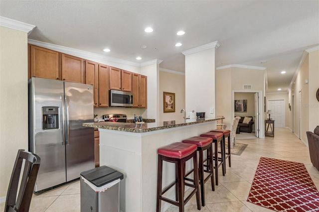 6715 GRAND ESTUARY TRAIL 203, Bradenton, FL 34212