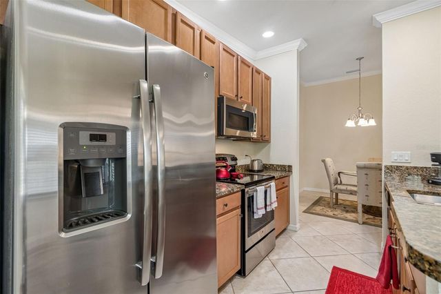 6715 GRAND ESTUARY TRAIL 203, Bradenton, FL 34212