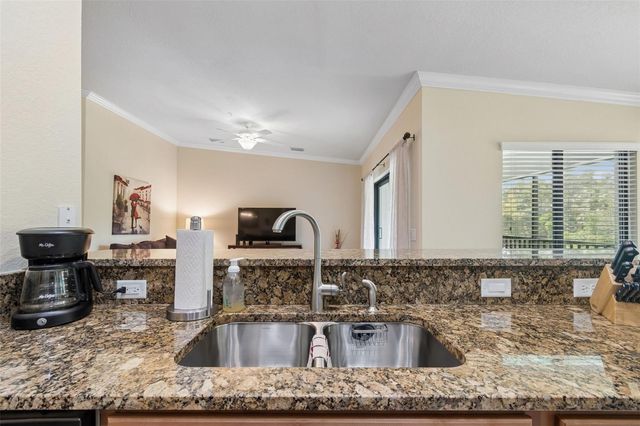 6715 GRAND ESTUARY TRAIL 203, Bradenton, FL 34212