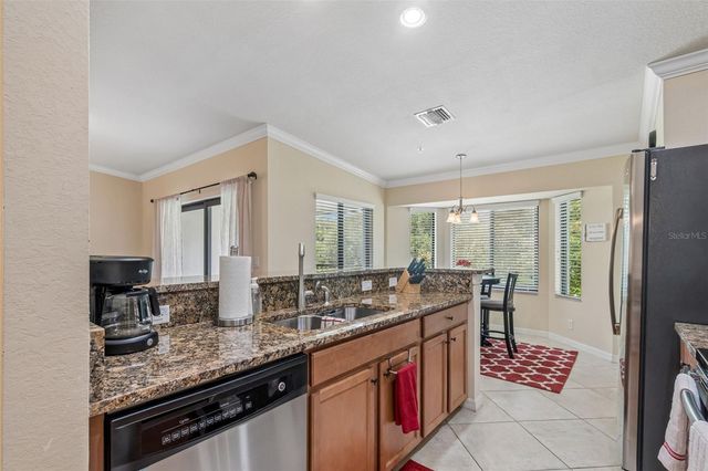 6715 GRAND ESTUARY TRAIL 203, Bradenton, FL 34212