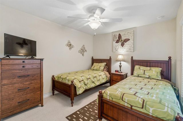 6715 GRAND ESTUARY TRAIL 203, Bradenton, FL 34212