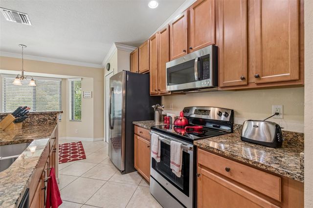 6715 GRAND ESTUARY TRAIL 203, Bradenton, FL 34212