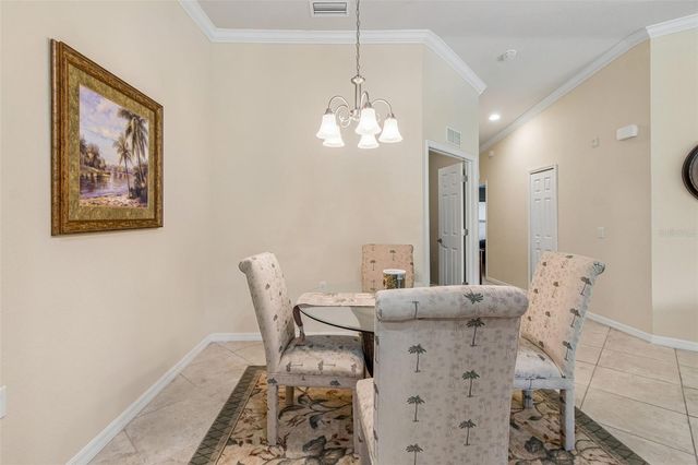 6715 GRAND ESTUARY TRAIL 203, Bradenton, FL 34212