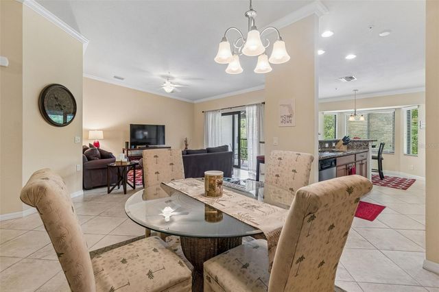 6715 GRAND ESTUARY TRAIL 203, Bradenton, FL 34212