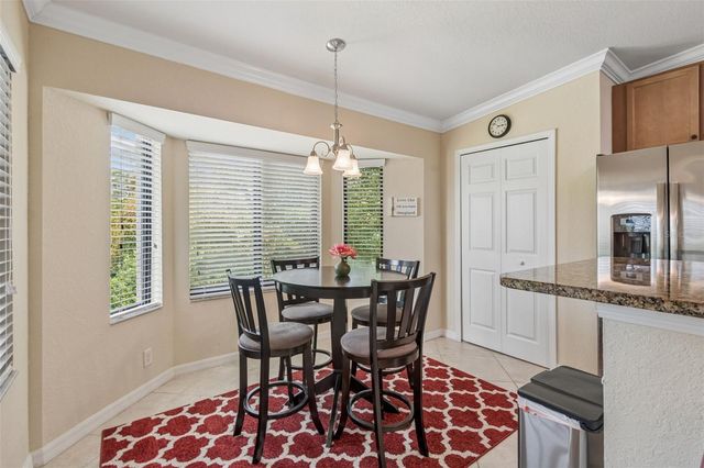 6715 GRAND ESTUARY TRAIL 203, Bradenton, FL 34212
