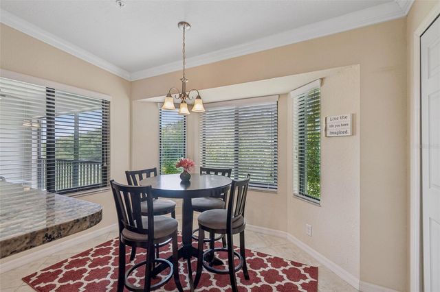 6715 GRAND ESTUARY TRAIL 203, Bradenton, FL 34212