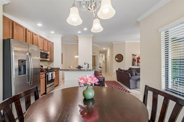6715 GRAND ESTUARY TRAIL 203, Bradenton, FL 34212