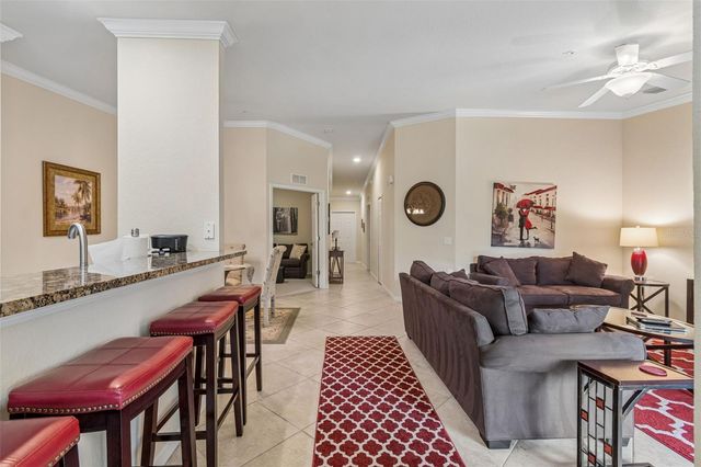 6715 GRAND ESTUARY TRAIL 203, Bradenton, FL 34212