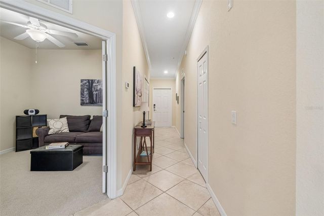 6715 GRAND ESTUARY TRAIL 203, Bradenton, FL 34212