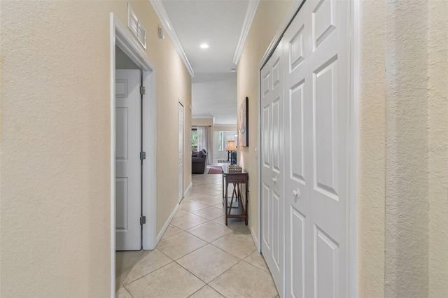 6715 GRAND ESTUARY TRAIL 203, Bradenton, FL 34212