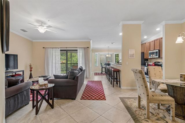 6715 GRAND ESTUARY TRAIL 203, Bradenton, FL 34212