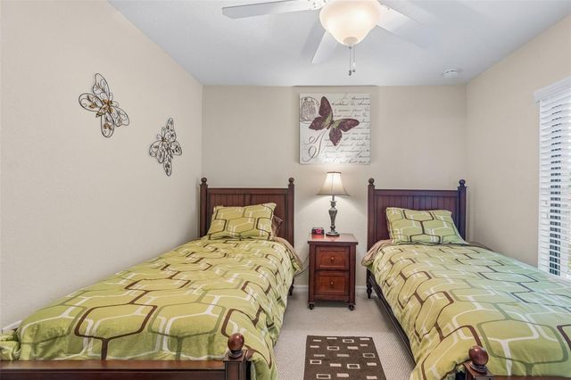 6715 GRAND ESTUARY TRAIL 203, Bradenton, FL 34212
