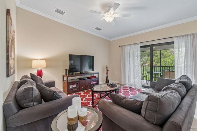 6715 GRAND ESTUARY TRAIL 203, Bradenton, FL 34212