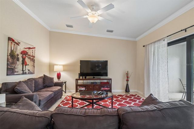 6715 GRAND ESTUARY TRAIL 203, Bradenton, FL 34212
