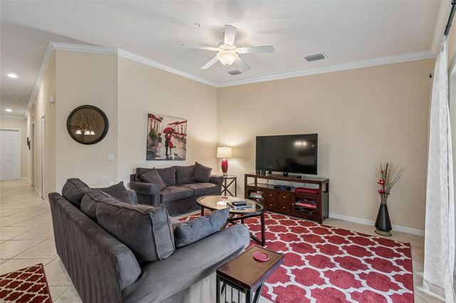 6715 GRAND ESTUARY TRAIL 203, Bradenton, FL 34212