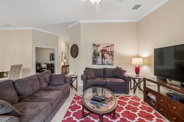 6715 GRAND ESTUARY TRAIL 203, Bradenton, FL 34212