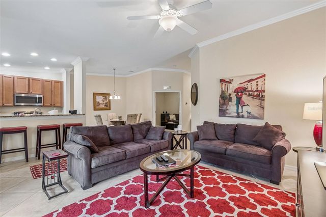 6715 GRAND ESTUARY TRAIL 203, Bradenton, FL 34212