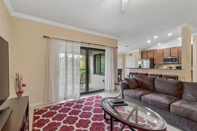 6715 GRAND ESTUARY TRAIL 203, Bradenton, FL 34212
