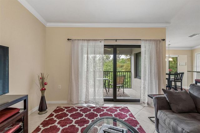6715 GRAND ESTUARY TRAIL 203, Bradenton, FL 34212
