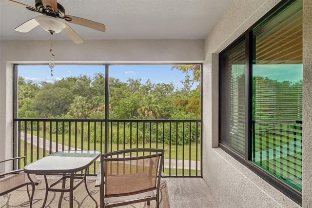 6715 GRAND ESTUARY TRAIL 203, Bradenton, FL 34212