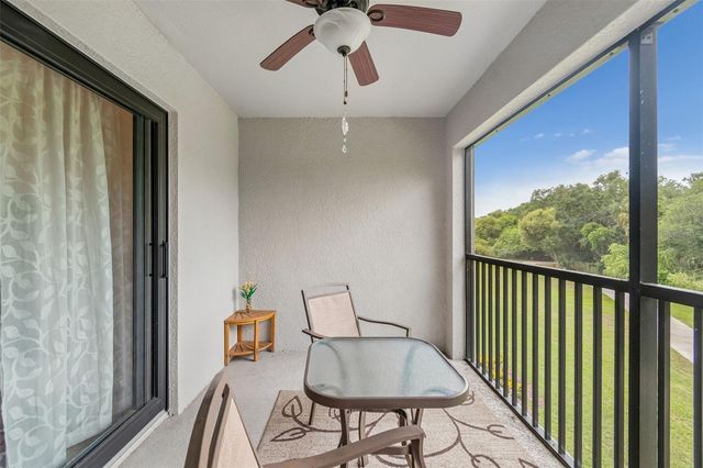 6715 GRAND ESTUARY TRAIL 203, Bradenton, FL 34212