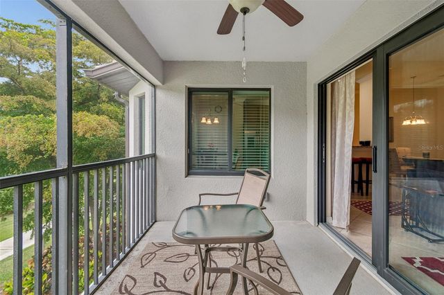 6715 GRAND ESTUARY TRAIL 203, Bradenton, FL 34212
