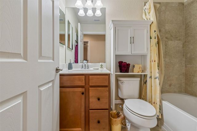 6715 GRAND ESTUARY TRAIL 203, Bradenton, FL 34212